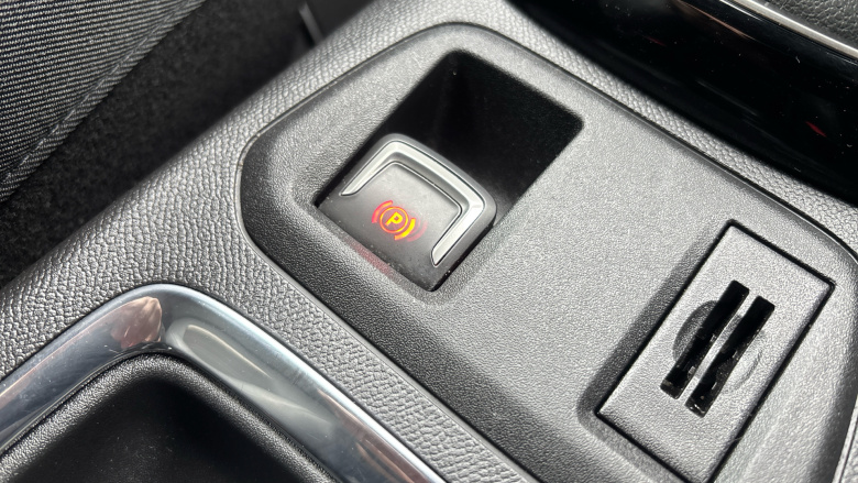 Vauxhall Corsa 1.2 Turbo Ultimate 5dr Petrol Hatchback